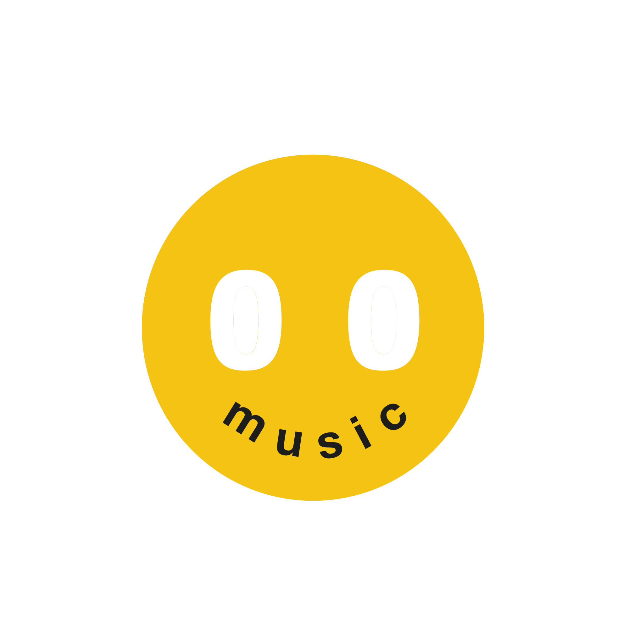 Cook Music Management Footerlogo