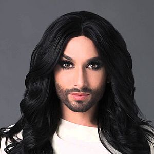 Conchita Wurst